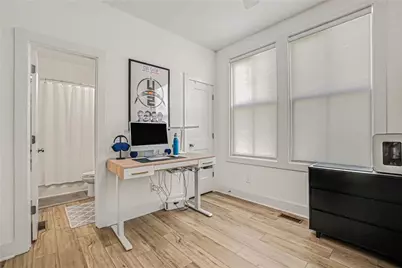 274 Dilbeck Place NE, Atlanta, GA 30342 - Photo 20