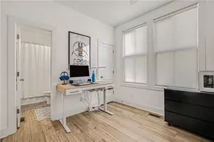 274 Dilbeck Pl NE, Atlanta, GA 30342 - Photo 20