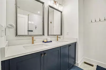 274 Dilbeck Place NE, Atlanta, GA 30342 - Photo 26