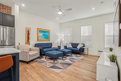 274 Dilbeck Place NE, Atlanta, GA 30342 - Photo 6