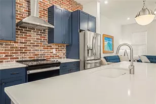 274 Dilbeck Pl NE, Atlanta, GA 30342 - Photo 14