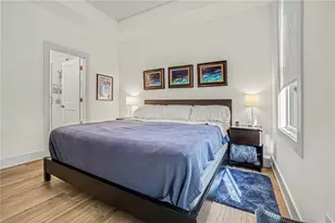 274 Dilbeck Pl NE, Atlanta, GA 30342 - Photo 22