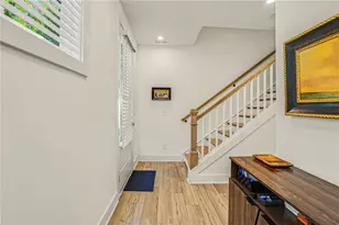 274 Dilbeck Pl NE, Atlanta, GA 30342 - Photo 4