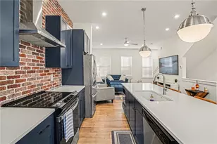 274 Dilbeck Pl NE, Atlanta, GA 30342 - Photo 16