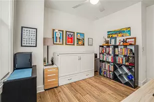 274 Dilbeck Pl NE, Atlanta, GA 30342 - Photo 24