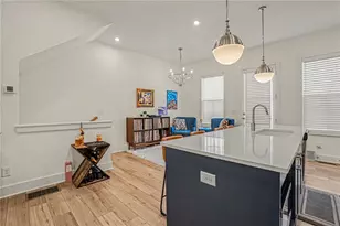 274 Dilbeck Pl NE, Atlanta, GA 30342 - Photo 12