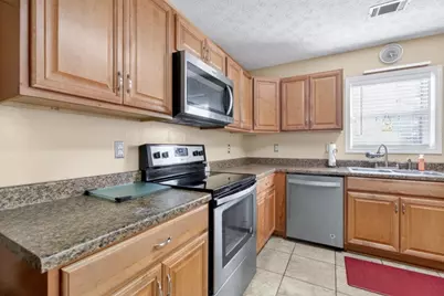 701 Muirfield Drive, Winder, GA 30680 - Photo 18