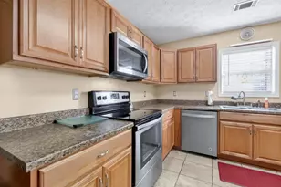 701 Muirfield Dr, Winder, GA 30680 - Photo 18