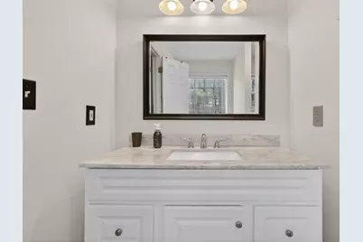 701 Muirfield Drive, Winder, GA 30680 - Photo 32