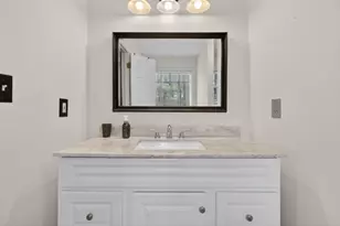 701 Muirfield Dr, Winder, GA 30680 - Photo 32