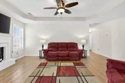 701 Muirfield Drive, Winder, GA 30680 - Photo 6