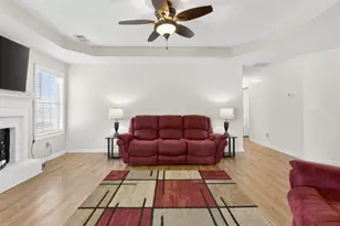 701 Muirfield Dr, Winder, GA 30680 - Photo 6