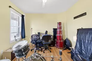 701 Muirfield Dr, Winder, GA 30680 - Photo 22