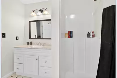 701 Muirfield Drive, Winder, GA 30680 - Photo 30