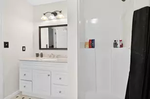 701 Muirfield Dr, Winder, GA 30680 - Photo 30