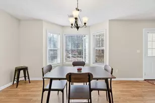 701 Muirfield Dr, Winder, GA 30680 - Photo 12