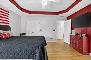 701 Muirfield Dr, Winder, GA 30680 - Photo 28