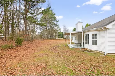 701 Muirfield Drive, Winder, GA 30680 - Photo 34