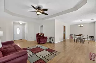 701 Muirfield Dr, Winder, GA 30680 - Photo 8