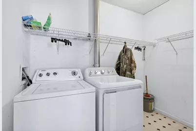 701 Muirfield Drive, Winder, GA 30680 - Photo 20