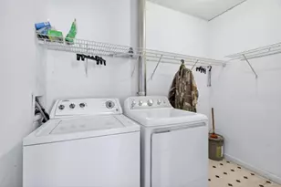 701 Muirfield Dr, Winder, GA 30680 - Photo 20