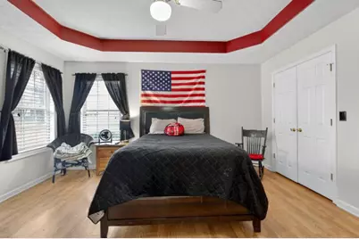 701 Muirfield Drive, Winder, GA 30680 - Photo 26