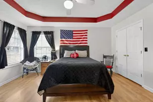 701 Muirfield Dr, Winder, GA 30680 - Photo 26