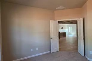 293 Meadows Dr, Bethlehem, GA 30620 - Photo 4
