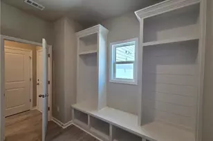 293 Meadows Dr, Bethlehem, GA 30620 - Photo 20
