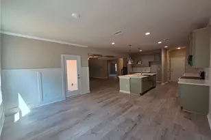 293 Meadows Dr, Bethlehem, GA 30620 - Photo 18