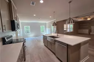 293 Meadows Dr, Bethlehem, GA 30620 - Photo 16