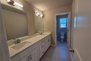 293 Meadows Dr, Bethlehem, GA 30620 - Photo 26