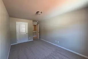 293 Meadows Dr, Bethlehem, GA 30620 - Photo 22