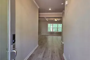 293 Meadows Dr, Bethlehem, GA 30620 - Photo 2
