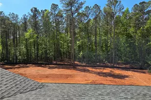 293 Meadows Dr, Bethlehem, GA 30620 - Photo 30
