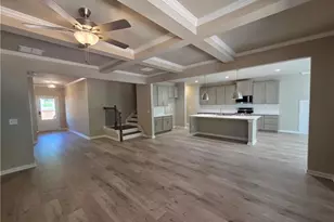 293 Meadows Dr, Bethlehem, GA 30620 - Photo 14