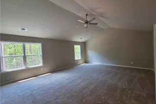 293 Meadows Dr, Bethlehem, GA 30620 - Photo 28