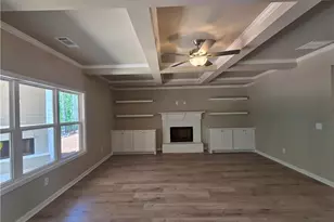 293 Meadows Dr, Bethlehem, GA 30620 - Photo 12