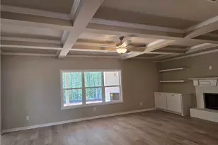 293 Meadows Dr, Bethlehem, GA 30620 - Photo 10