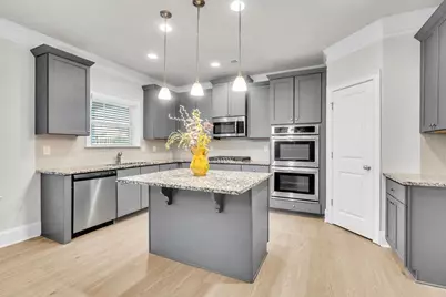 3007 Centennial Court, Conyers, GA 30013 - Photo 10