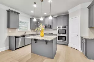 3007 Centennial Ct, Conyers, GA 30013 - Photo 10