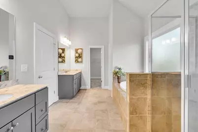 3007 Centennial Court, Conyers, GA 30013 - Photo 14