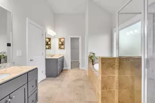 3007 Centennial Ct, Conyers, GA 30013 - Photo 14