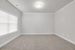 3007 Centennial Ct, Conyers, GA 30013 - Photo 16