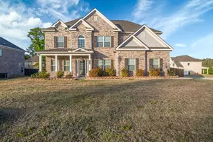 3007 Centennial Ct, Conyers, GA 30013 - Photo 2