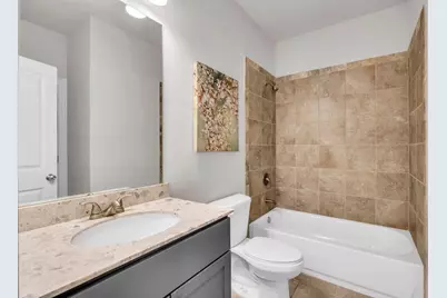 3007 Centennial Court, Conyers, GA 30013 - Photo 8