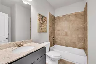 3007 Centennial Ct, Conyers, GA 30013 - Photo 8