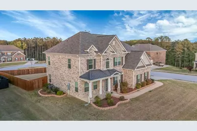 3007 Centennial Court, Conyers, GA 30013 - Photo 2