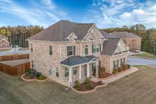 3007 Centennial Ct, Conyers, GA 30013 - Photo 2