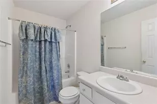 133 Four Oaks, Powder Springs, GA 30127 - Photo 10